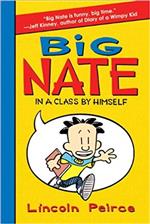 Big Nate 